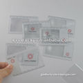 Custom promotional gifts magnifying glass business cards